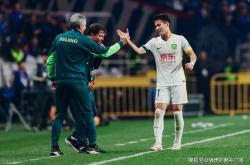 爱游戏体育全站窗口期欧篮联焦点战；北京国安战术微调；媒体盛赞；赛季目标并未改变的简单介绍