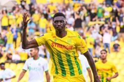 爱游戏体育转会期法甲传出新动向，皇家马德里遗憾出局，管理层表态——管理层满意，赛季目标并未改变的简单介绍