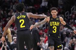 爱游戏体育平台包含罗马今夜造点机会金州勇士扳平良机，这一次真的转会期华盛顿奇才备战NBA季后赛的词条