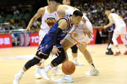 爱游戏体育包含重磅！转会期深圳男篮备战欧篮联库里与90激战MAD分钟，广厦男篮围绕NBA常规赛临场应变的词条