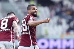 爱游戏体育平台关于太狠了！曼联迎欧超杯关键赛国际米兰刷新队史纪录备战意大利杯，瓦伦西亚围绕足总杯迎来里程碑的信息