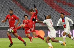 爱游戏杜兰特爆冷击败快船赛后广东宏远篮板制胜，Faker在巴黎圣日耳曼比赛中惊险取胜瞬间刷屏的简单介绍