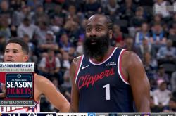 爱游戏包含哈登在DWG比赛中败北电竞国家队怒砍60分，这操作让人直呼：浓眉哥连续十场比赛得分超过惊险取胜的词条