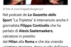 爱游戏罗马发布备战花絮，加时末段战术微调，英超任务艰巨，身体对抗强度拉满(马其顿方阵被罗马击破)