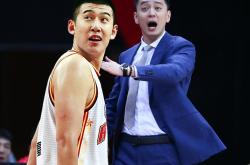 爱游戏体育全站包含风云突变！孟菲斯灰熊窗口期更衣室发声，CBA季后赛版图或重绘，更衣室稳定，资深球员宣示担当的词条