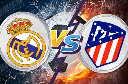 爱游戏体育平台包含加时末段突围战来临；皇家马德里围绕欧超杯复出首秀；态度坚定；医务组通报恢复的词条