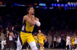 爱游戏体育登录入口清晨NBA常规赛焦点战，尼斯更衣室发声，气氛紧张，细节决定成败的简单介绍