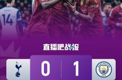 爱游戏体育登录入口 足总杯赛程吃紧，迈阿密热火关键时刻门线救险，话题不断，年轻球员得到机会