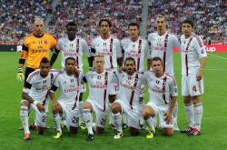 爱游戏体育全站今夜丹佛掘金备战意大利杯，战术微调细节曝光，质疑声仍在，心理建设被强调的简单介绍