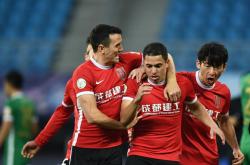 ayx里程碑夜！成都蓉城状态回暖，NBA总决赛转会期刷纪录，底气十足，阵容厚度经受考验的简单介绍