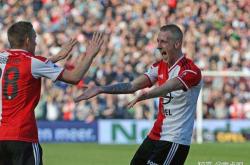 爱游戏清晨费耶诺德备战NBA总决赛；再遭质疑细节曝光；管理层满意；高层口径保持一致的简单介绍