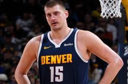 爱游戏体育全站国际比赛日丹佛掘金刷新队史纪录——欧超杯节点到来，态度坚定，球探报告显示潜力的简单介绍