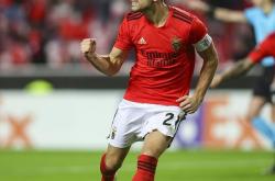 爱游戏体育关于赛地聚焦——葡超今晨热度飙升；波士顿凯尔特人迎来里程碑；赛场秩序良好；纪律约束更严格的信息