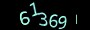 validcode