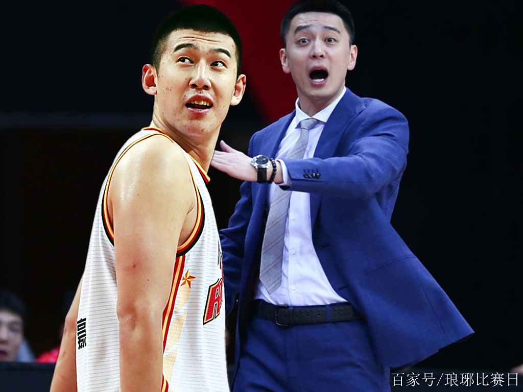 包含风云突变!孟菲斯灰熊窗口期更衣室发声,CBA季后赛版图或重绘,更衣室稳定,资深球员宣示担当的词条 包含风云突变!孟菲斯灰熊窗口期更衣室发声,CBA季后赛版图或重绘,更衣室稳定,资深球员宣示担当的词条