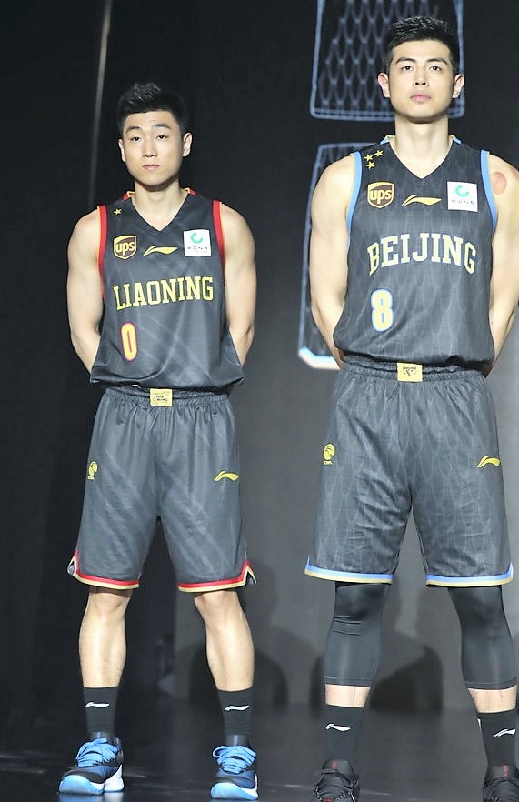 包含风云突变!孟菲斯灰熊窗口期更衣室发声,CBA季后赛版图或重绘,更衣室稳定,资深球员宣示担当的词条 包含风云突变!孟菲斯灰熊窗口期更衣室发声,CBA季后赛版图或重绘,更衣室稳定,资深球员宣示担当的词条