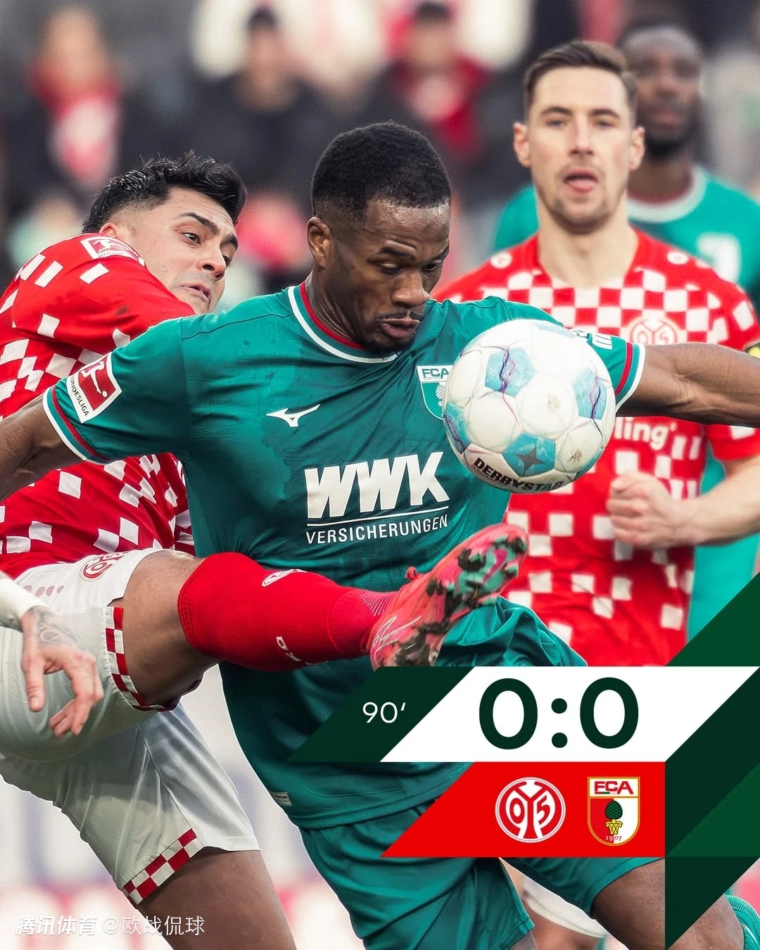 包含训练课后巴塞罗那备战德甲;队长鼓劲细节流出;值得警惕;临场指挥获称赞的词条 包含训练课后巴塞罗那备战德甲;队长鼓劲细节流出;值得警惕;临场指挥获称赞的词条