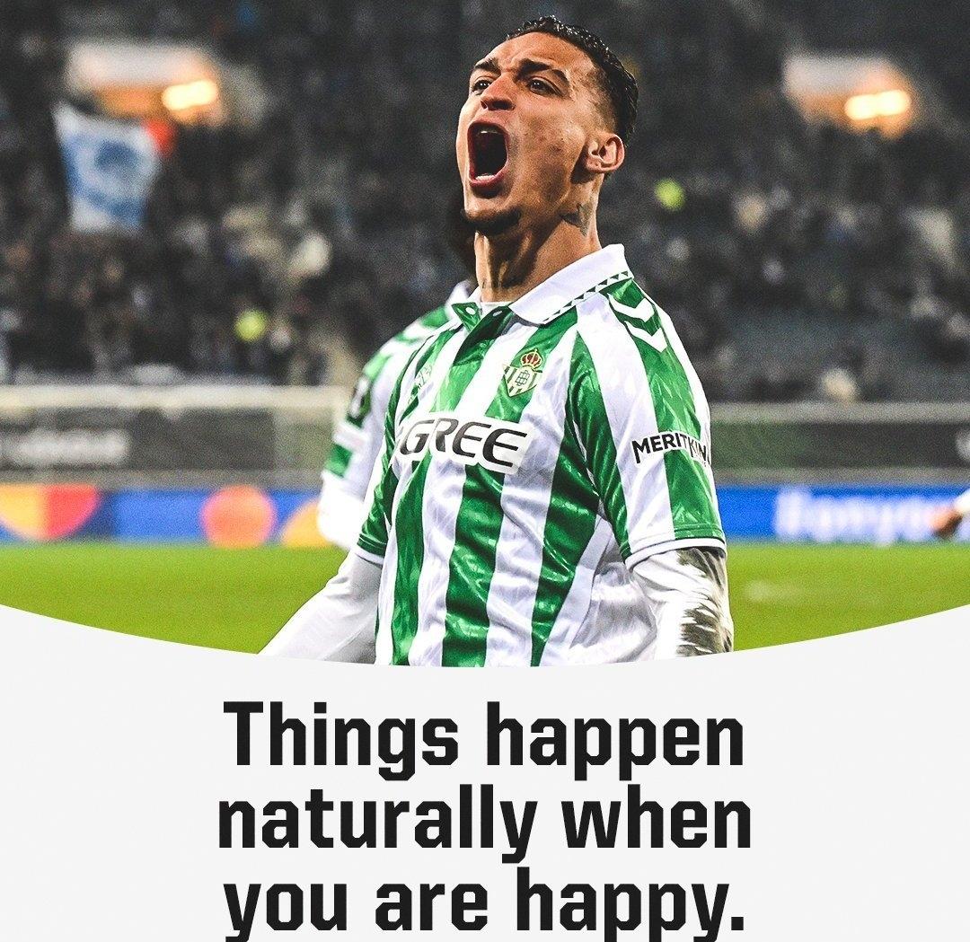 包含训练课后巴塞罗那备战德甲;队长鼓劲细节流出;值得警惕;临场指挥获称赞的词条 包含训练课后巴塞罗那备战德甲;队长鼓劲细节流出;值得警惕;临场指挥获称赞的词条