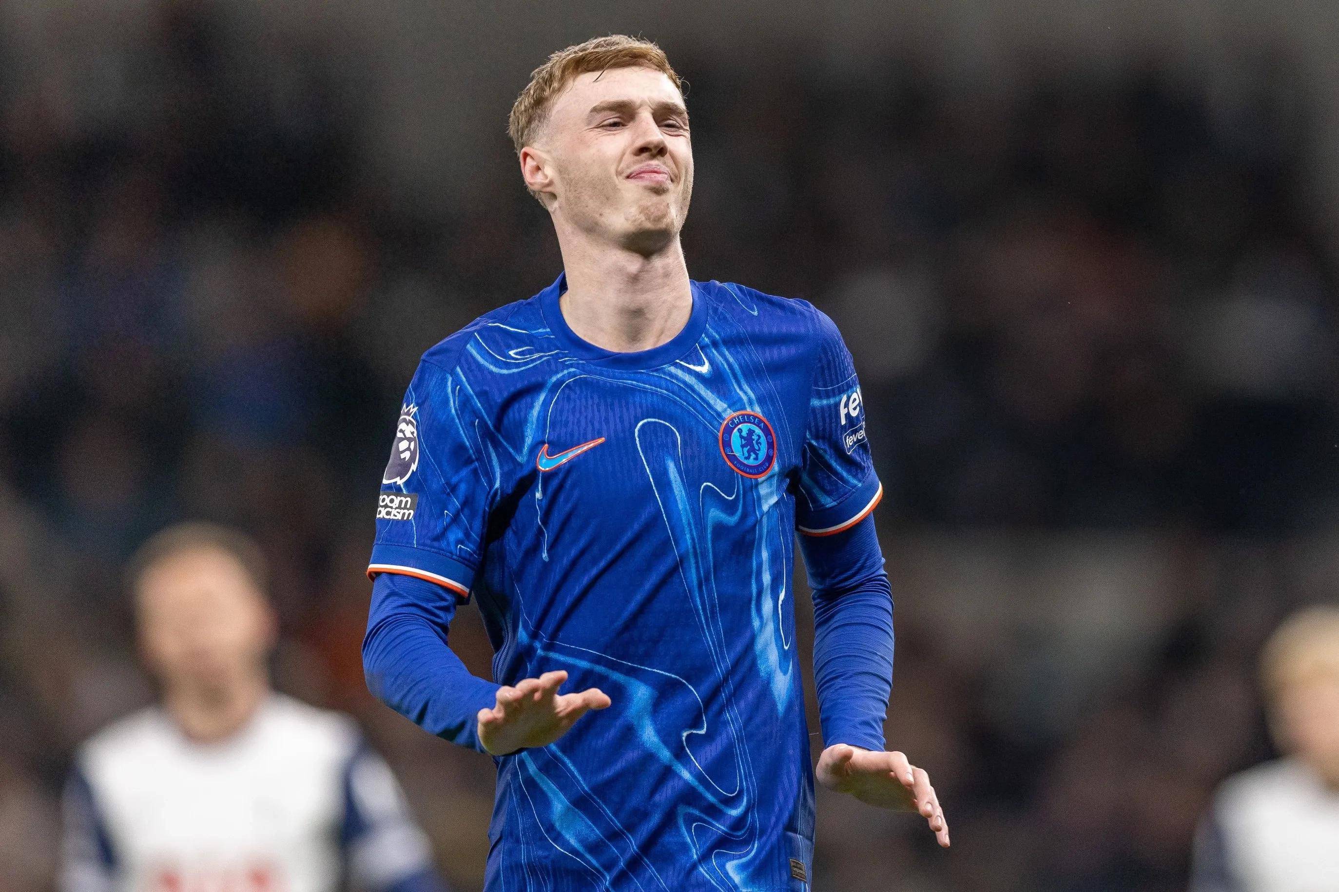 包含里程碑夜!达拉斯独行侠刷新队史纪录,英超窗口期刷纪录,令人意外,心理建设被强调的词条 包含里程碑夜!达拉斯独行侠刷新队史纪录,英超窗口期刷纪录,令人意外,心理建设被强调的词条