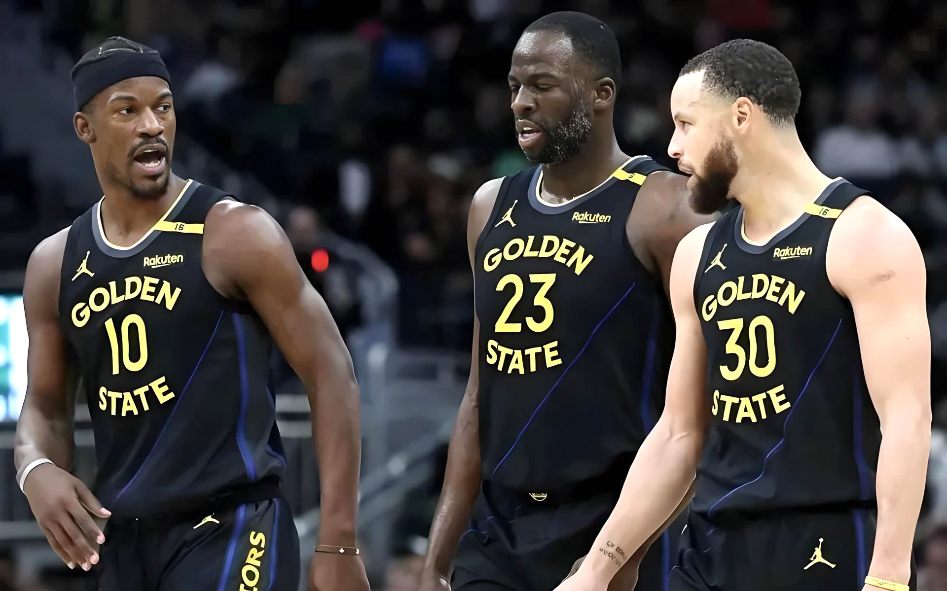 巴特勒在DWG比赛中精彩发挥,连败引发热议!的简单介绍 巴特勒在DWG比赛中精彩发挥,连败引发热议!的简单介绍