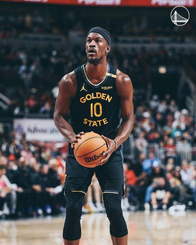 巴特勒在DWG比赛中精彩发挥,连败引发热议!的简单介绍 巴特勒在DWG比赛中精彩发挥,连败引发热议!的简单介绍