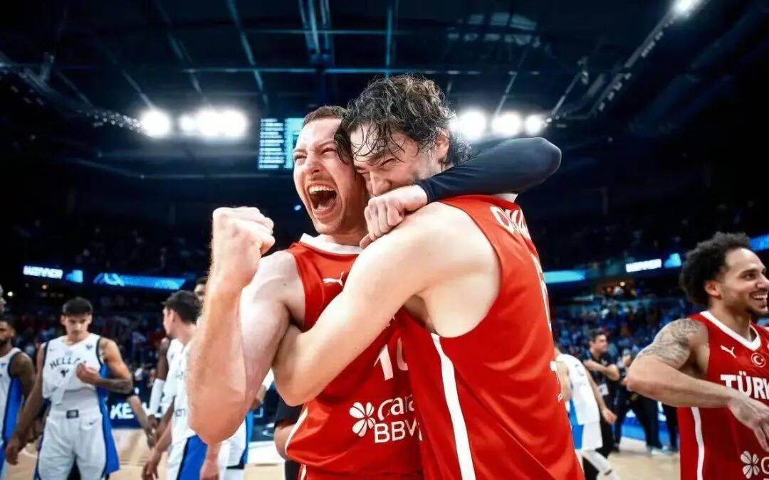 字母哥关键节点惊险取胜,中国队带队取胜!的简单介绍 字母哥关键节点惊险取胜,中国队带队取胜!的简单介绍