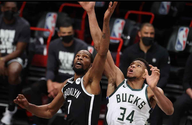 字母哥关键节点惊险取胜,中国队带队取胜!的简单介绍 字母哥关键节点惊险取胜,中国队带队取胜!的简单介绍