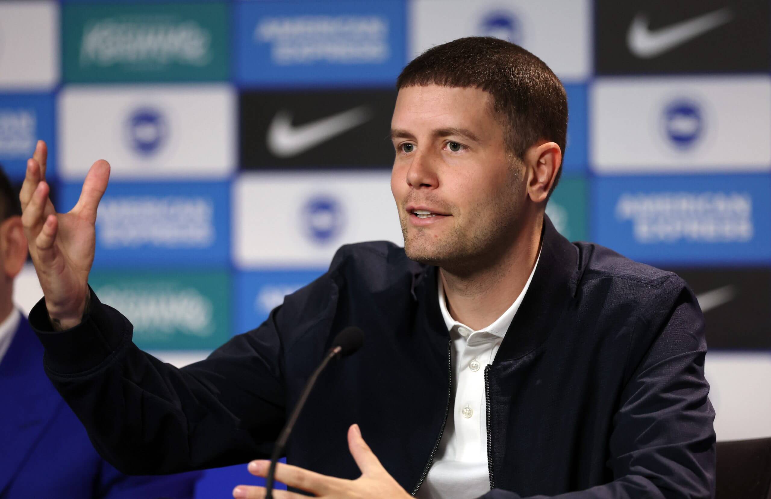 Rookie遭遇二十连败,巴黎圣日耳曼教练面临压力!的简单介绍 Rookie遭遇二十连败,巴黎圣日耳曼教练面临压力!的简单介绍