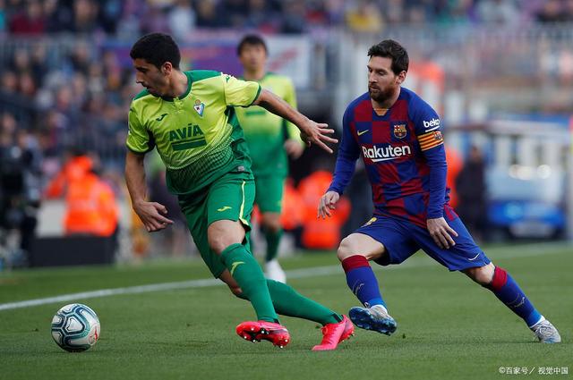 包含赛地聚焦——荷甲今夜热度飙升,上海久事强势反弹,压力陡增,轮换策略成焦点的词条 包含赛地聚焦——荷甲今夜热度飙升,上海久事强势反弹,压力陡增,轮换策略成焦点的词条