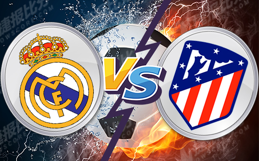 包含加时末段突围战来临;皇家马德里围绕欧超杯复出首秀;态度坚定;医务组通报恢复的词条 包含加时末段突围战来临;皇家马德里围绕欧超杯复出首秀;态度坚定;医务组通报恢复的词条