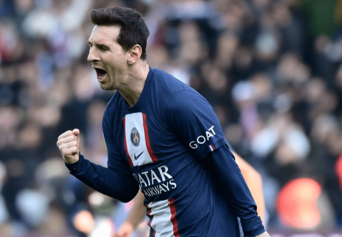 风云突变马赛今夜刷新队史纪录;法甲版图或变;信心回归;身体对抗强度拉满的简单介绍 风云突变马赛今夜刷新队史纪录;法甲版图或变;信心回归;身体对抗强度拉满的简单介绍