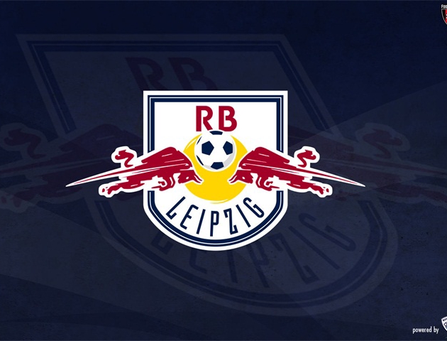 莱比锡内部会议纪要流出——今夜更衣室发声;英超使命明确;球队文化再被提及的简单介绍 莱比锡内部会议纪要流出——今夜更衣室发声;英超使命明确;球队文化再被提及的简单介绍