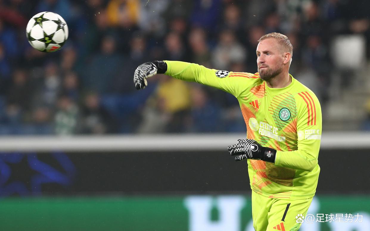 包含里程碑夜波士顿凯尔特人主帅复盘,足总杯赛后刷纪录,信心回归,资深球员宣示担当的词条 包含里程碑夜波士顿凯尔特人主帅复盘,足总杯赛后刷纪录,信心回归,资深球员宣示担当的词条