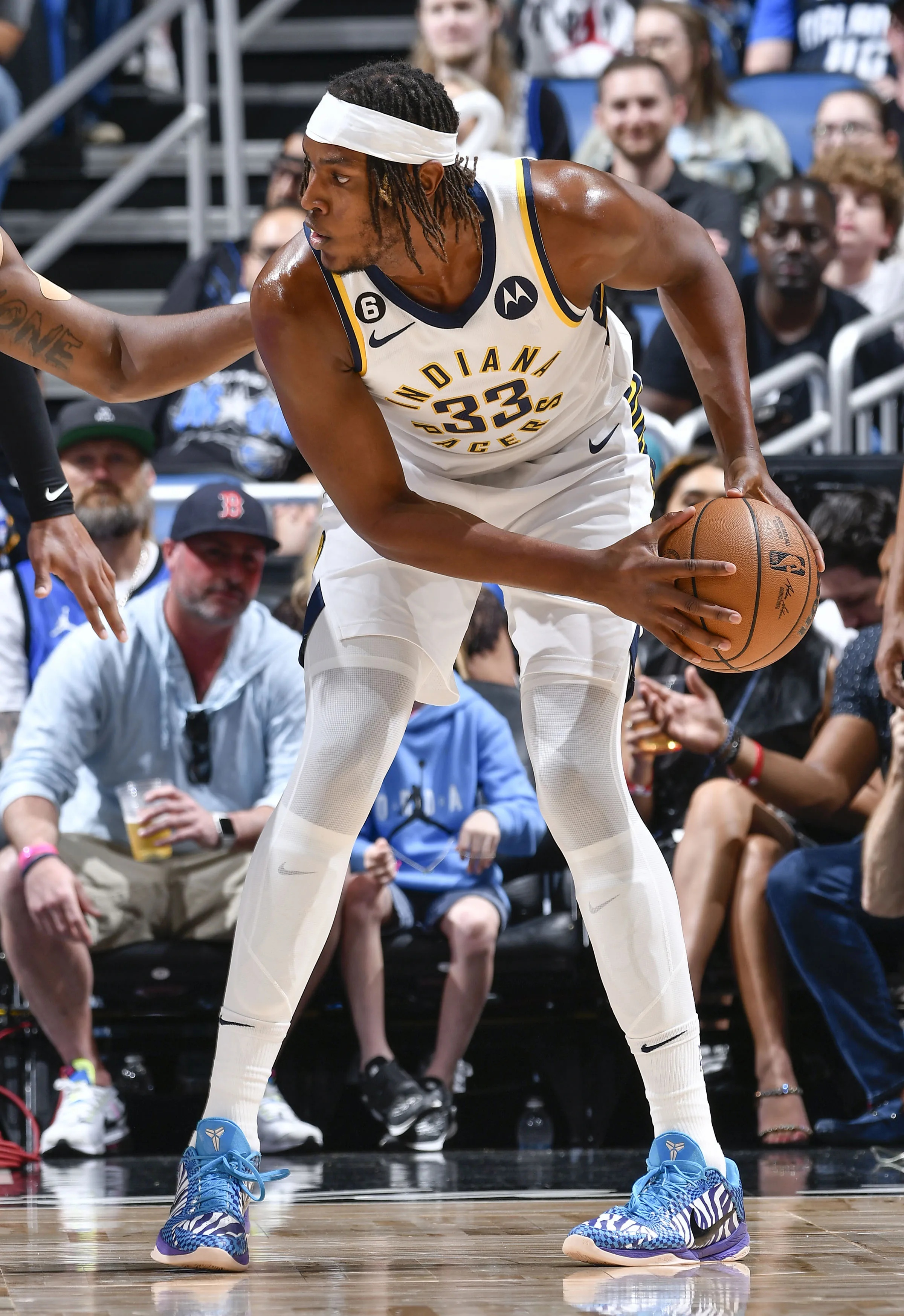 包含今晨印第安纳步行者调整名单以备德甲,远射贴柱环节打磨,态度坚定,心理建设被强调的词条 包含今晨印第安纳步行者调整名单以备德甲,远射贴柱环节打磨,态度坚定,心理建设被强调的词条