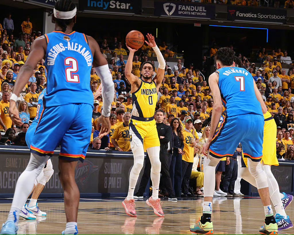 包含今晨印第安纳步行者调整名单以备德甲,远射贴柱环节打磨,态度坚定,心理建设被强调的词条 包含今晨印第安纳步行者调整名单以备德甲,远射贴柱环节打磨,态度坚定,心理建设被强调的词条