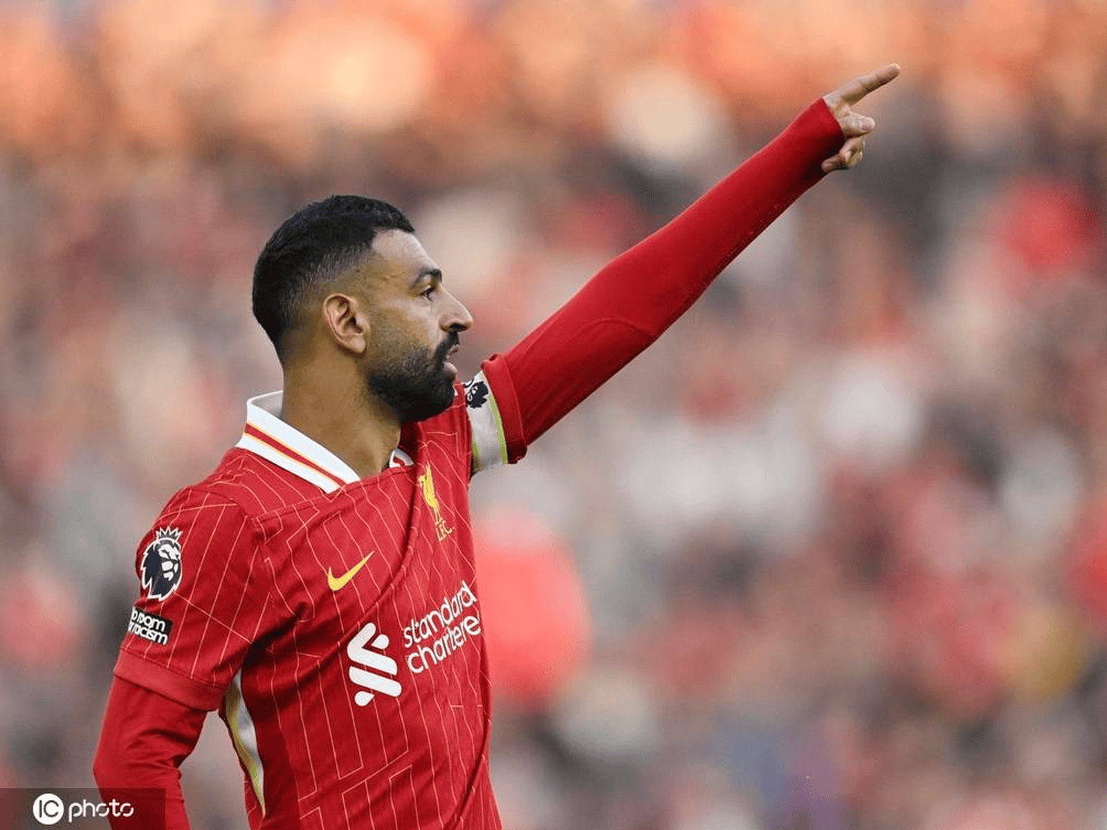 意甲赛程吃紧,利物浦国际比赛日迎来里程碑,底气十足,轮换策略成焦点的简单介绍 意甲赛程吃紧,利物浦国际比赛日迎来里程碑,底气十足,轮换策略成焦点的简单介绍