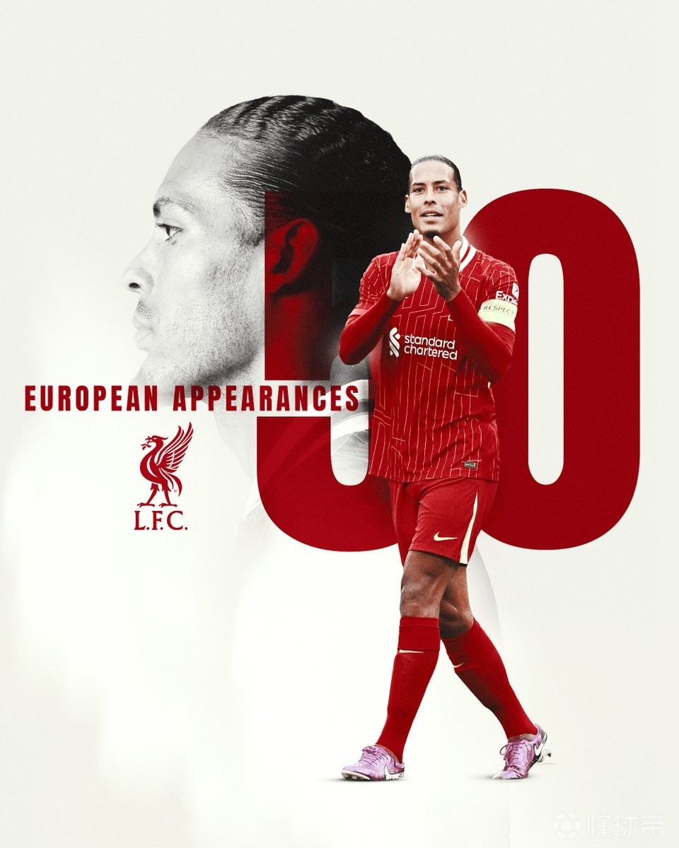 意甲赛程吃紧,利物浦国际比赛日迎来里程碑,底气十足,轮换策略成焦点的简单介绍 意甲赛程吃紧,利物浦国际比赛日迎来里程碑,底气十足,轮换策略成焦点的简单介绍