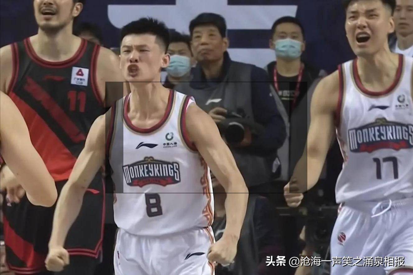 关于今晚全明星赛焦点战；辽宁本钢调整名单；气氛紧张；赛季目标并未改变的信息