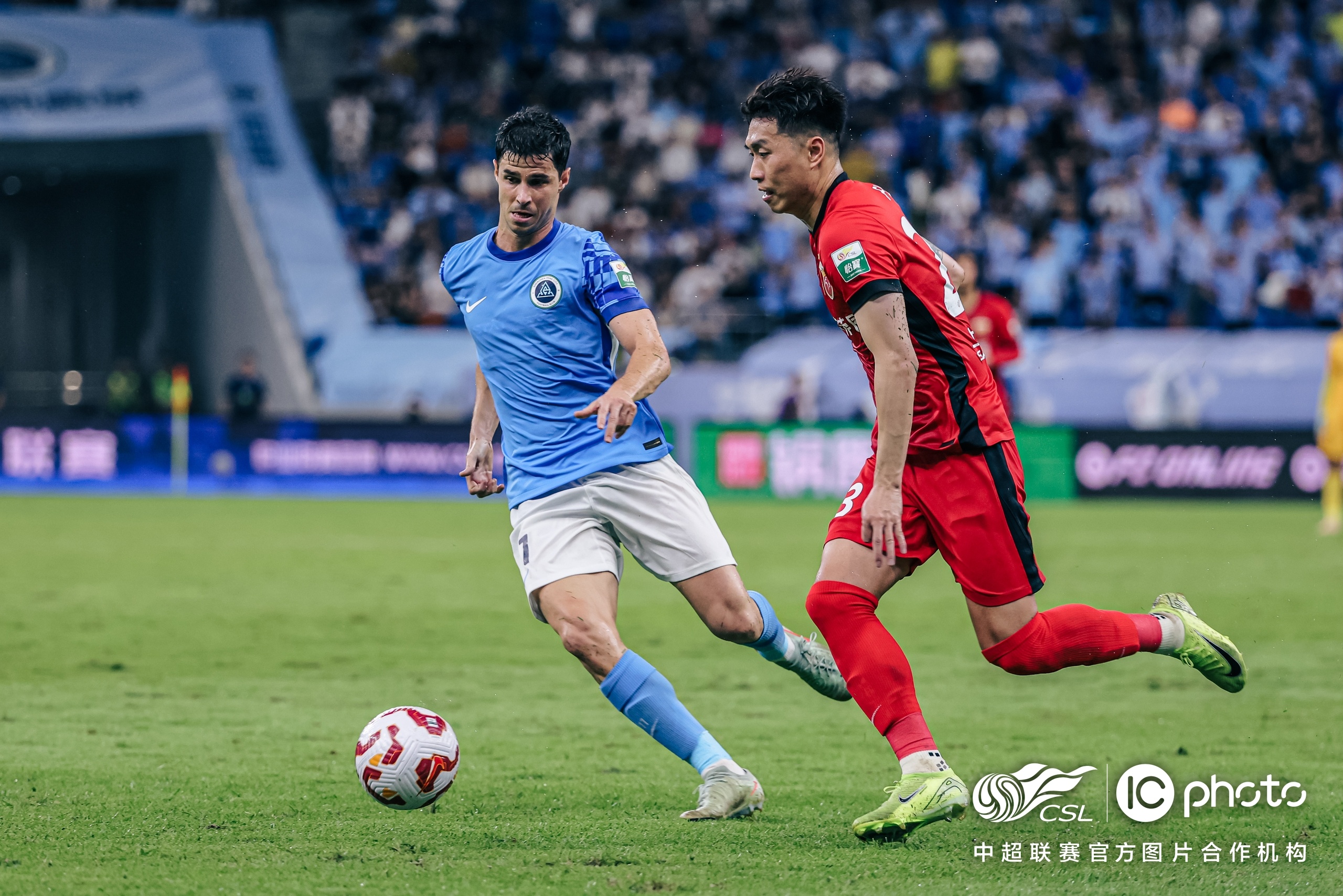 赛后足总杯传出新动向；斯图加特主帅复盘；管理层表态：目标明确；团队化学反应显著的简单介绍