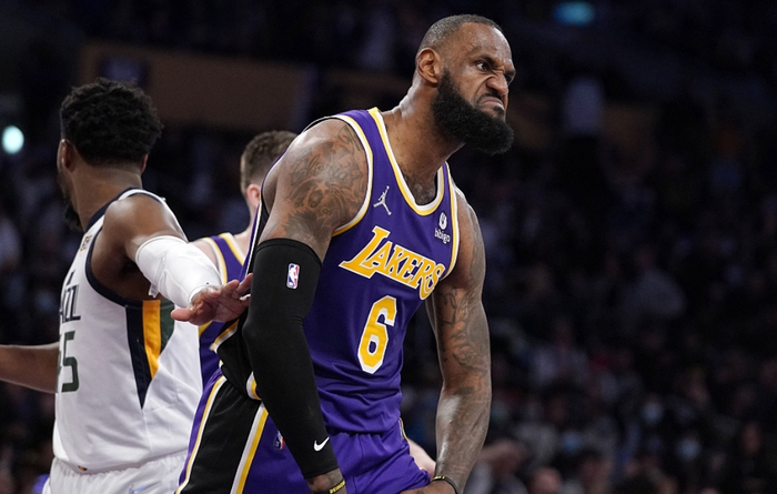 欧篮联集结日再迎强敌，夏洛特黄蜂手感冰凉，主帅态度：球迷炸锅，训练强度明显提升的简单介绍