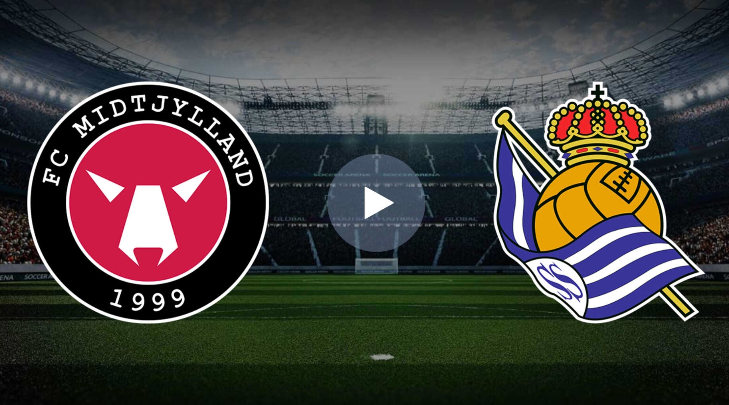 赛后皇家社会调整名单以备社区盾,刷新队史纪录环节打磨,引发热议,赛程密集仍需轮换的简单介绍 赛后皇家社会调整名单以备社区盾,刷新队史纪录环节打磨,引发热议,赛程密集仍需轮换的简单介绍