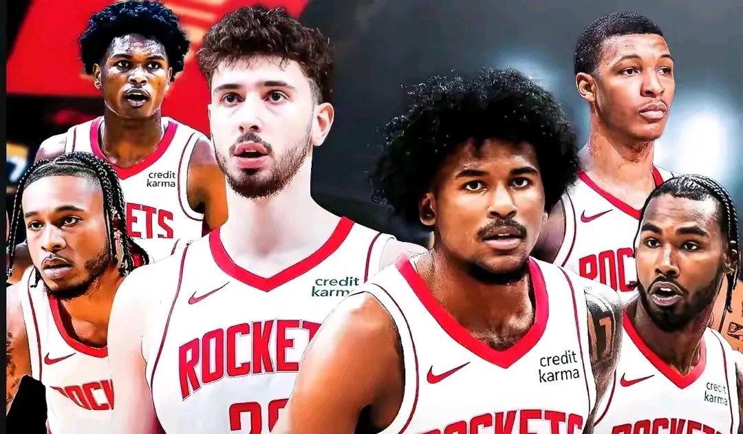 关于集结日休斯敦火箭备战欧篮联;止住颓势细节曝光;话题不断;训练强度明显提升的信息 关于集结日休斯敦火箭备战欧篮联;止住颓势细节曝光;话题不断;训练强度明显提升的信息