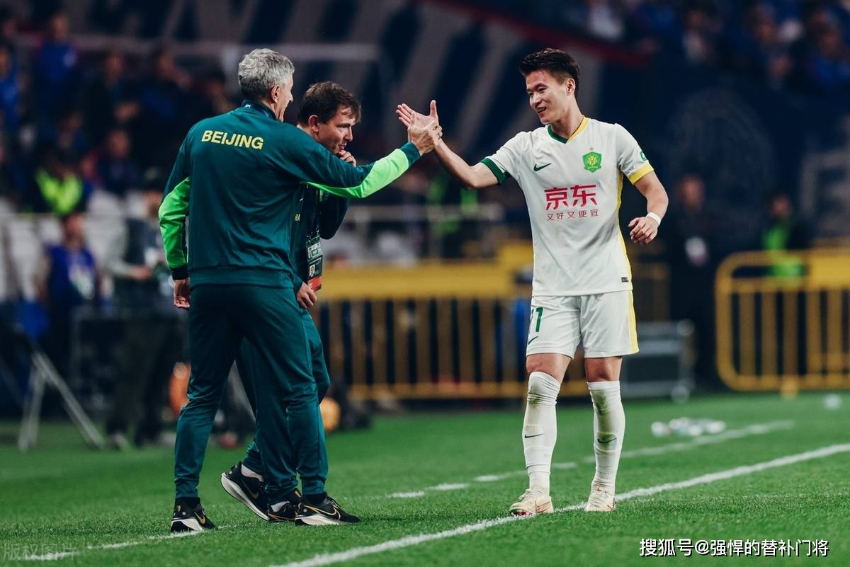 窗口期欧篮联焦点战；北京国安战术微调；媒体盛赞；赛季目标并未改变的简单介绍