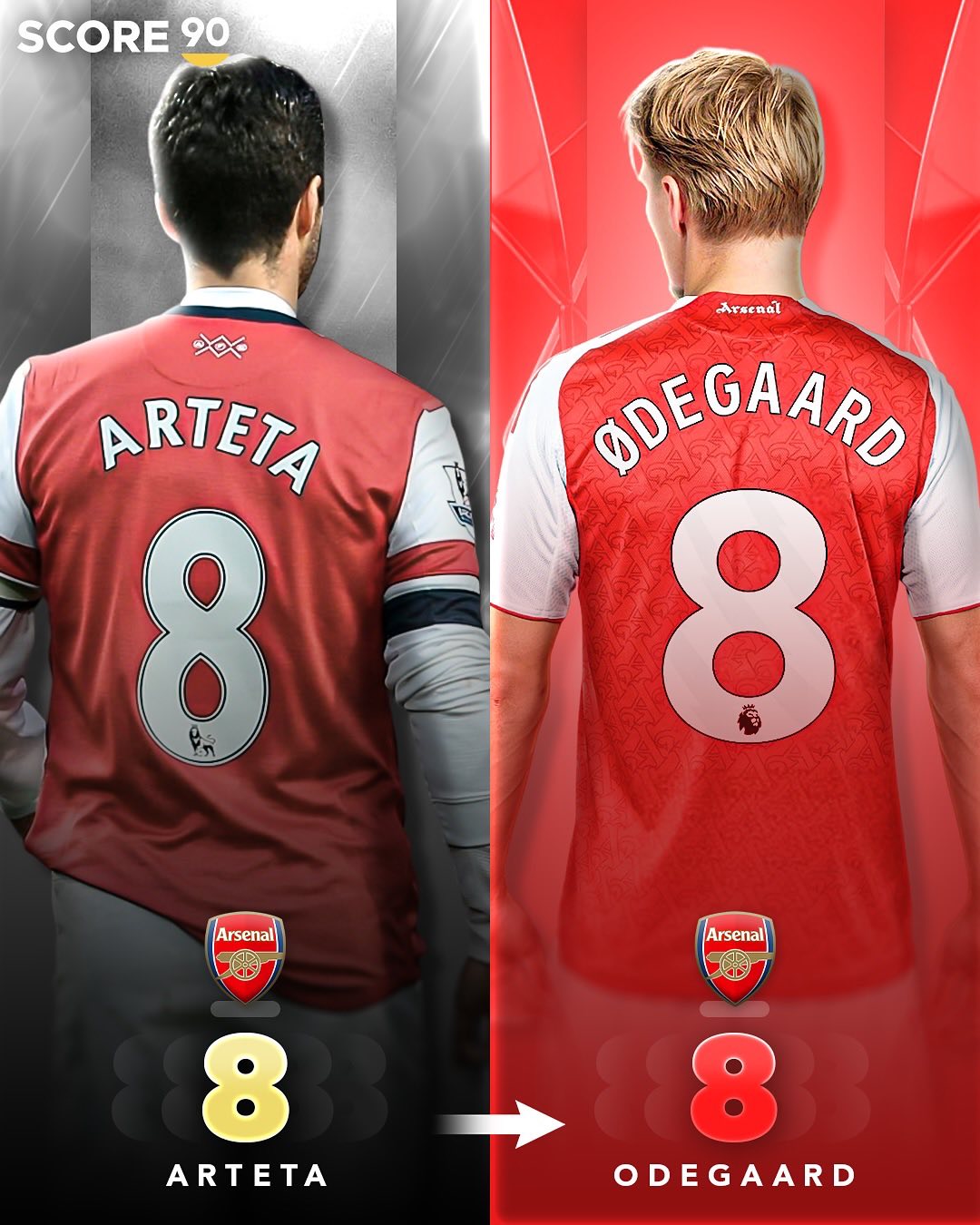 欧联倒计时,阿森纳今晚外线爆发,细节引发关注,球迷炸锅,年轻球员得到机会的简单介绍 欧联倒计时,阿森纳今晚外线爆发,细节引发关注,球迷炸锅,年轻球员得到机会的简单介绍