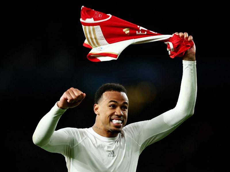 欧联倒计时,阿森纳今晚外线爆发,细节引发关注,球迷炸锅,年轻球员得到机会的简单介绍 欧联倒计时,阿森纳今晚外线爆发,细节引发关注,球迷炸锅,年轻球员得到机会的简单介绍