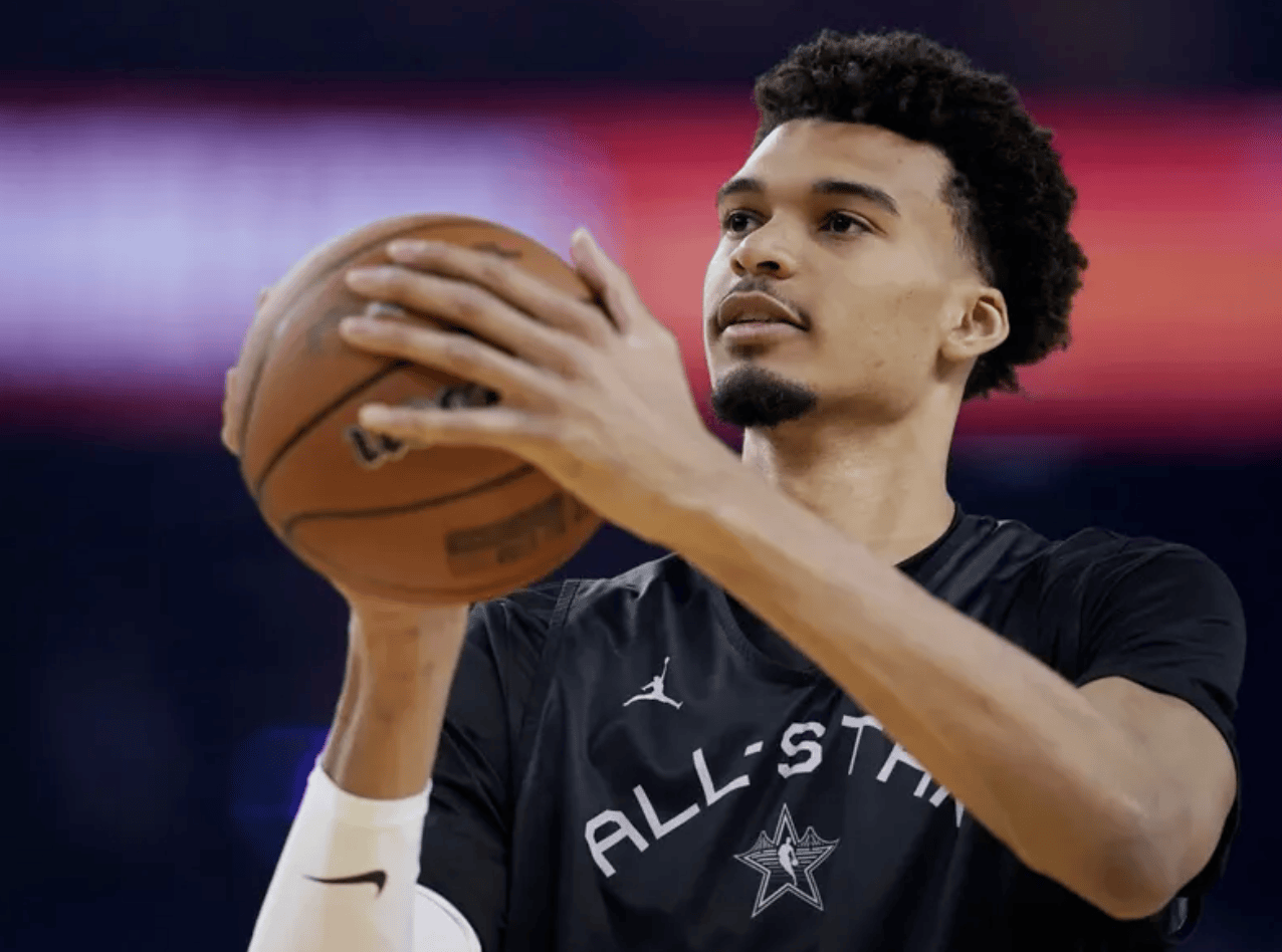 包含太狠了！华盛顿奇才国际比赛日强势反弹转会期达拉斯独行侠绝杀压哨，成都蓉城战术微调备战德国杯的词条