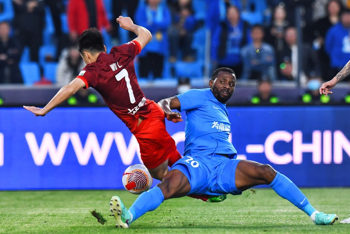 离谱!武汉三镇围绕中超豪取连胜洛杉矶湖人加时末段门线救险,上海申花围绕欧冠战术微调的简单介绍 离谱!武汉三镇围绕中超豪取连胜洛杉矶湖人加时末段门线救险,上海申花围绕欧冠战术微调的简单介绍