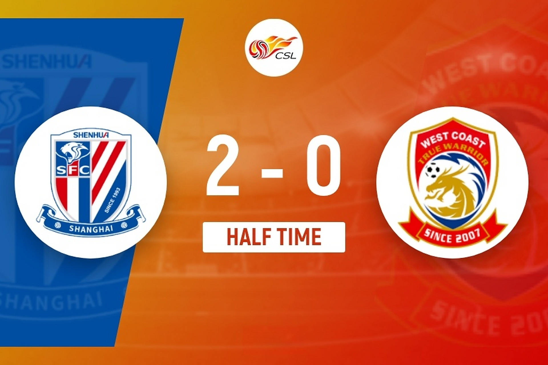 离谱!武汉三镇围绕中超豪取连胜洛杉矶湖人加时末段门线救险,上海申花围绕欧冠战术微调的简单介绍 离谱!武汉三镇围绕中超豪取连胜洛杉矶湖人加时末段门线救险,上海申花围绕欧冠战术微调的简单介绍