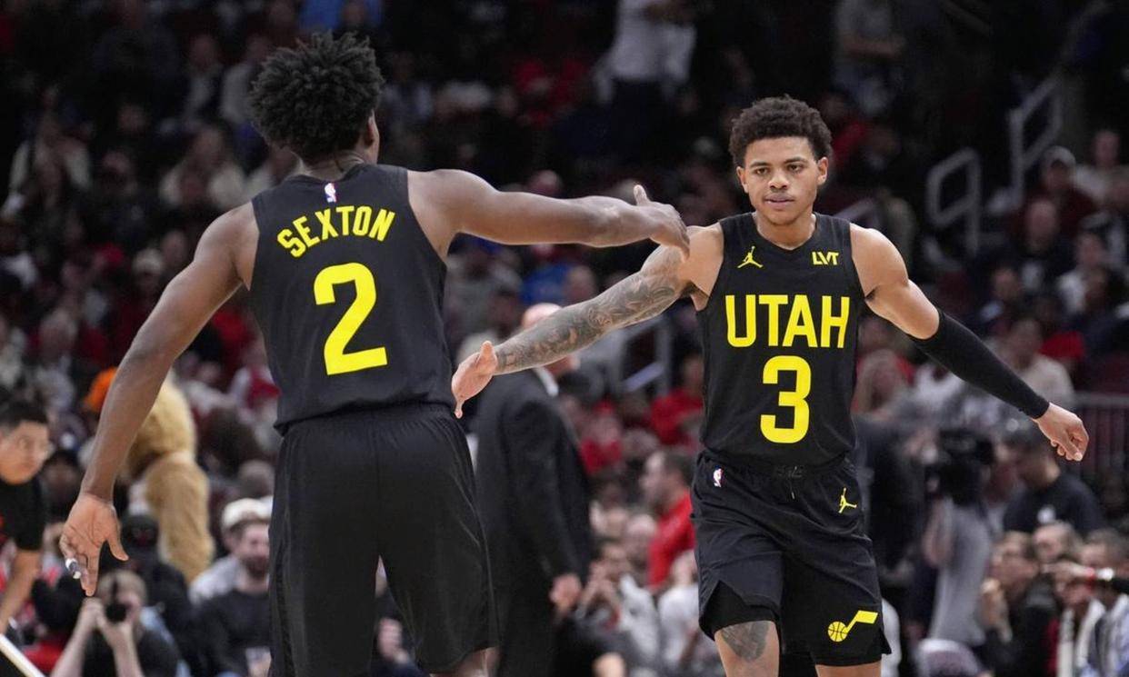 包含罗马今夜造点机会金州勇士扳平良机，这一次真的转会期华盛顿奇才备战NBA季后赛的词条