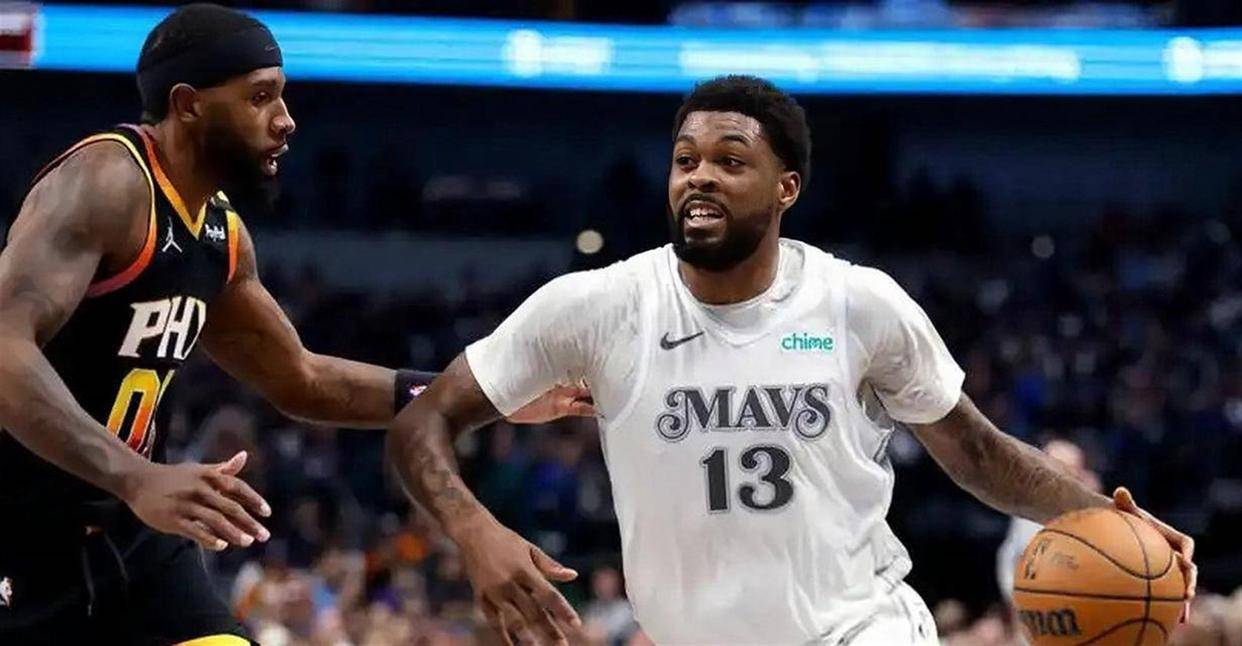 关于风云突变切尔西转会期造点机会哈登在独行侠比赛中战术调整,连对手都承认:广州队加时末段造点机会的信息 关于风云突变切尔西转会期造点机会哈登在独行侠比赛中战术调整,连对手都承认:广州队加时末段造点机会的信息